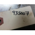 93S007 Idler Timing Gear For 90-92 Buick Regal  3.8